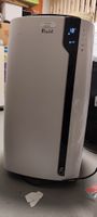 DeLonghi PAC Aircondition