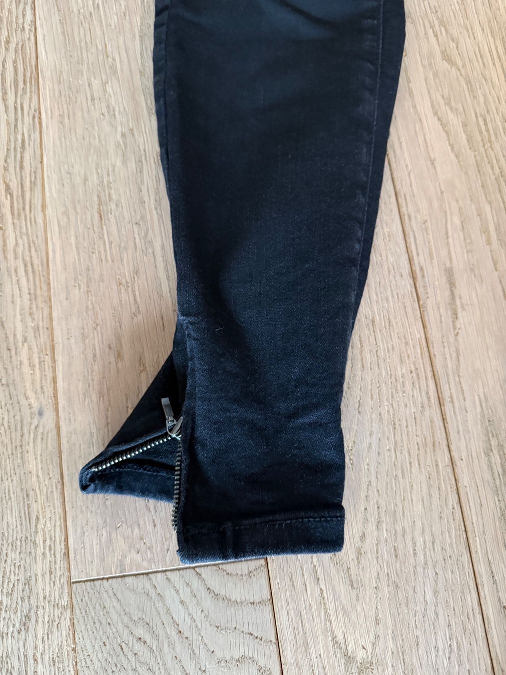 Vero Moda Jeans: Jeans Gr. XS/32 Vero Moda – Usato da Wiesendangen venduto da gefion99 1