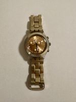 Swatch IRONY Armbanduhr
