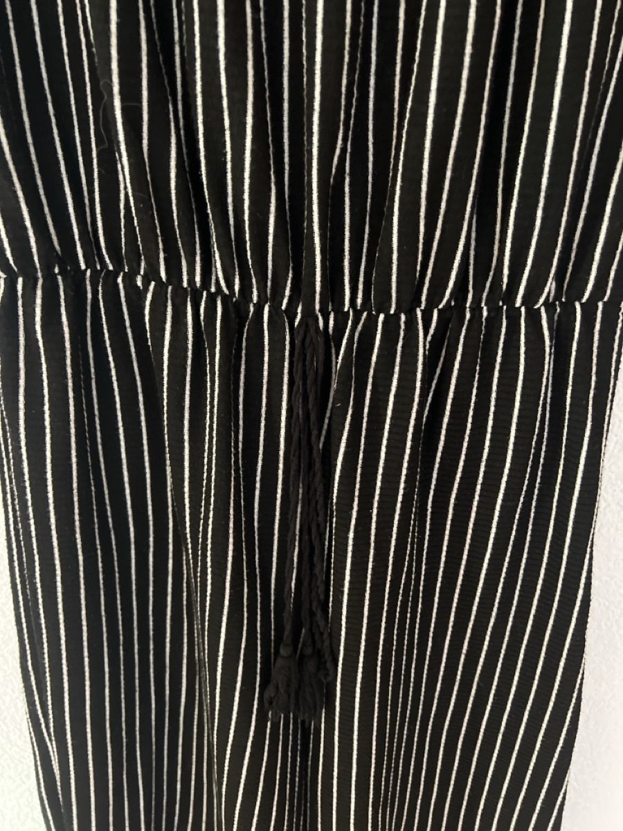 Jumpsuits: Jumpsuit Gr. S – Gebraucht aus Linden von Annelie12 3