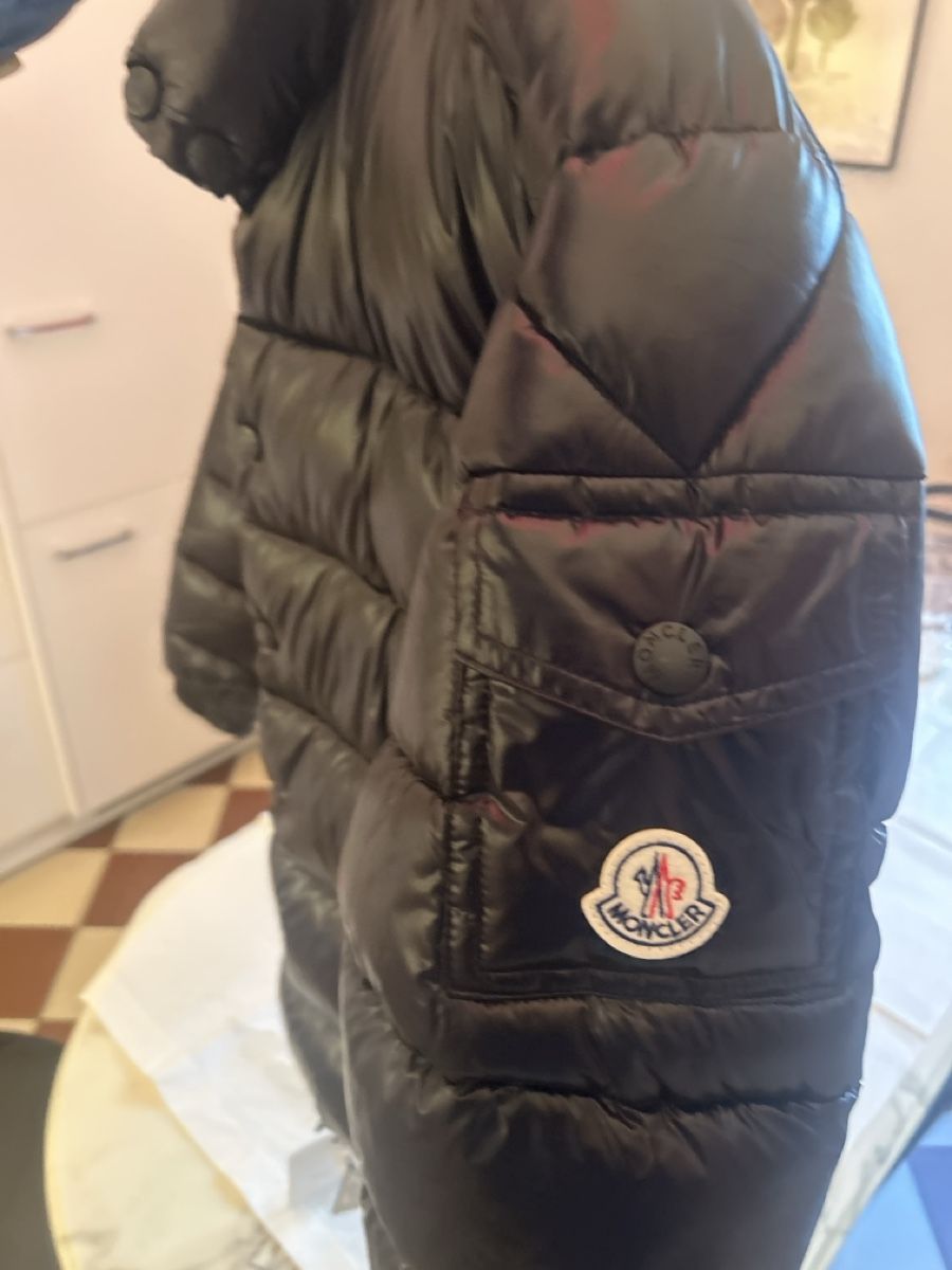Giacche: Veste neuve jamais utilisée – Nuovo (secondo la descrizione) da Zürich venduto da Sanpeterhofstatt 3