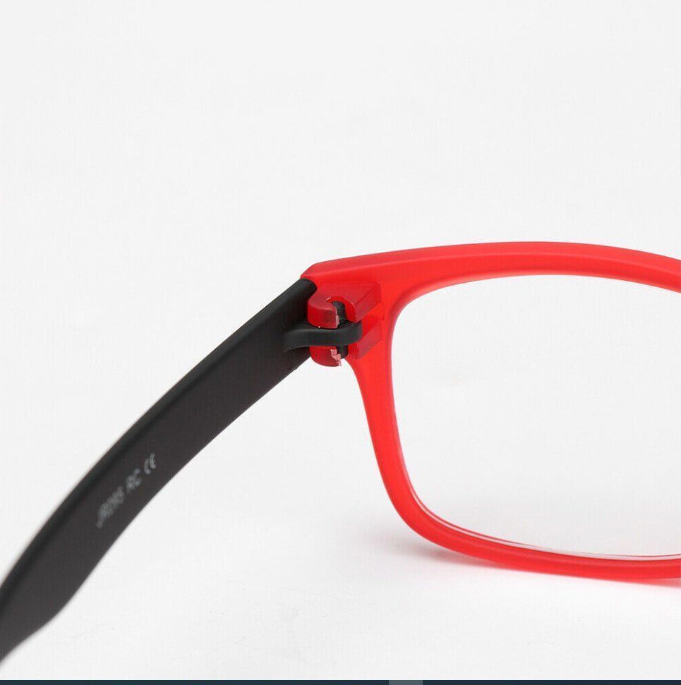 Occhiali & Lenti: Lesebrille Napoli +1.0 +1.5 +2.0 +2.5 +3.0 – Nuovo e nell'imballaggio originale da Pfäffikon SZ venduto da ANNAPURNA8091 1