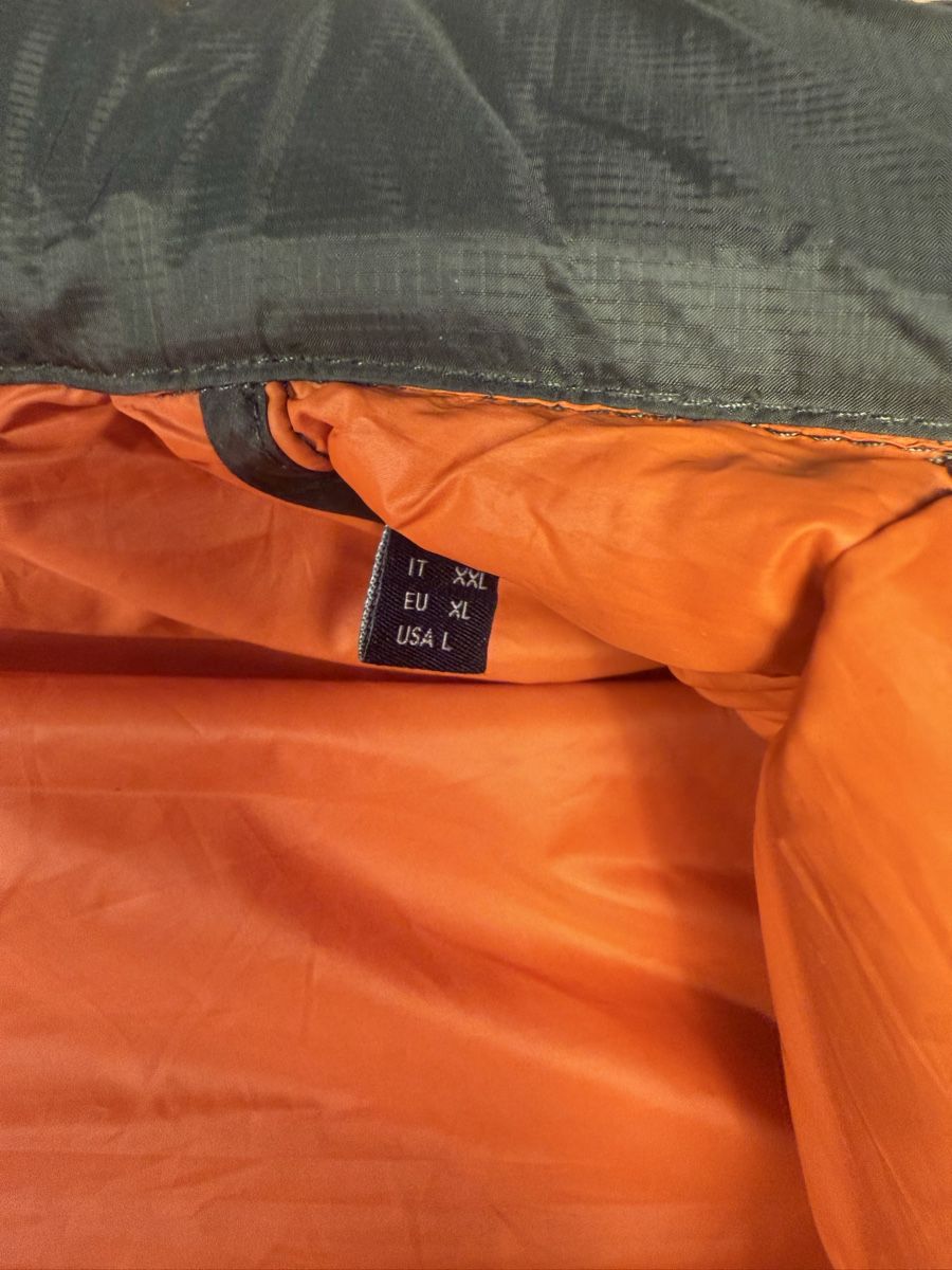 Gilets & Westen: North Sails Steppweste EU XL – Gebraucht aus Jonen von Investor2 3