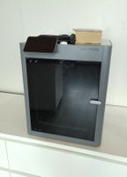 Bambu Lab P2S