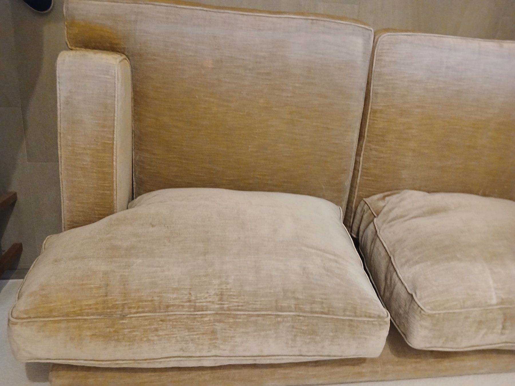 Sofas: Sofa – Gebraucht aus Arlesheim von brs_j8pg 4