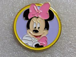 Ansteckbutton 240: Disney