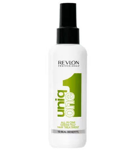 Revlon Prodotti per capelli: Revlon uniq one, OVP – Nuovo e nell'imballaggio originale da Flums venduto da finn1975 2