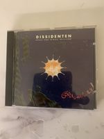 Dissidenten/ Out of This World