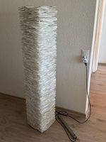 Belux One-By-One Stehleuchte, Designerlampe