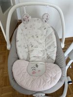 Joie Serina 2 in 1 Babyschaukel - Top Zustand!
