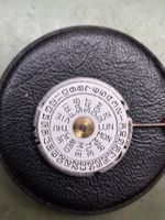 Mouvement FHF 412
