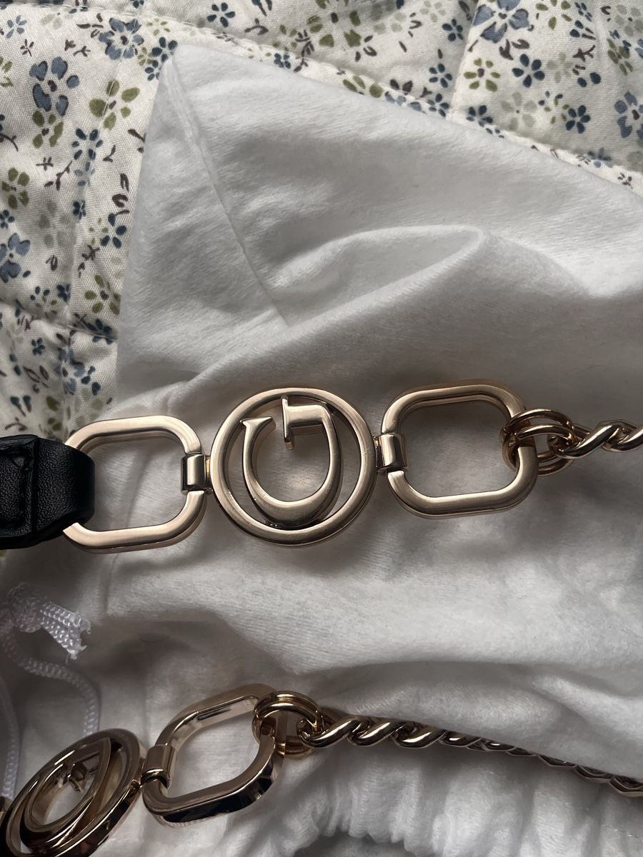 Guess Borse da donna: Tasche Guess – Nuovo (secondo la descrizione) da Altstätten SG venduto da ali_f7vk 4