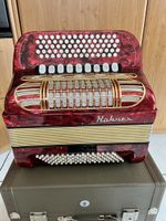 Hohner Riviera 3