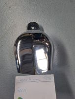 Harley Davidson Heritage 1998 Horn