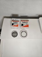Tamron Filter (55mm & 52mm) ab 1 CHF