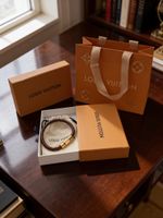 LV Armbändeli Replica