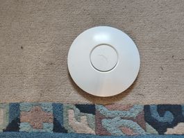 Ubiquiti unify AP Pro Access Point