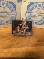 Kobe Bryant Upper Deck