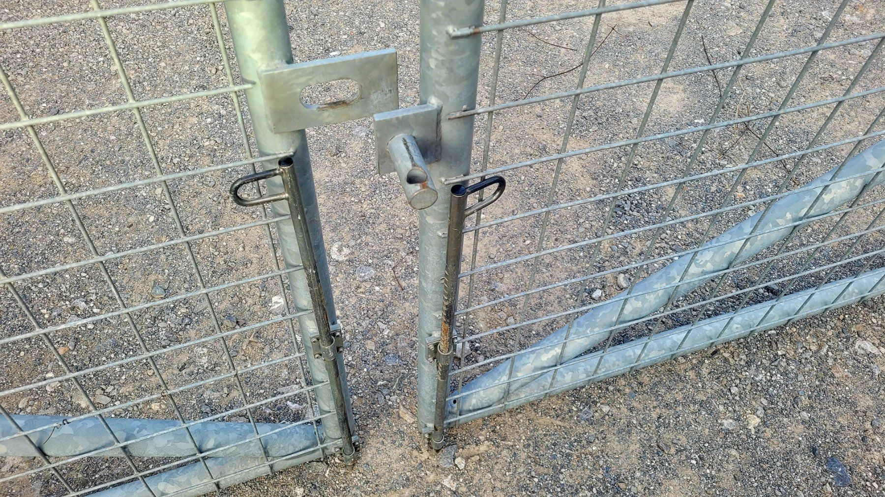 Porte: Tor – Usato da Kerns venduto da avr75 1