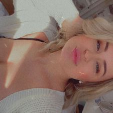 Profile image of jessemilo21