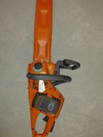 Husqvarna Akku Kettensäge 535iXP