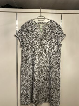 Damen Kleid Street One Gr.38