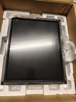 ELO Elo Touch  1939L