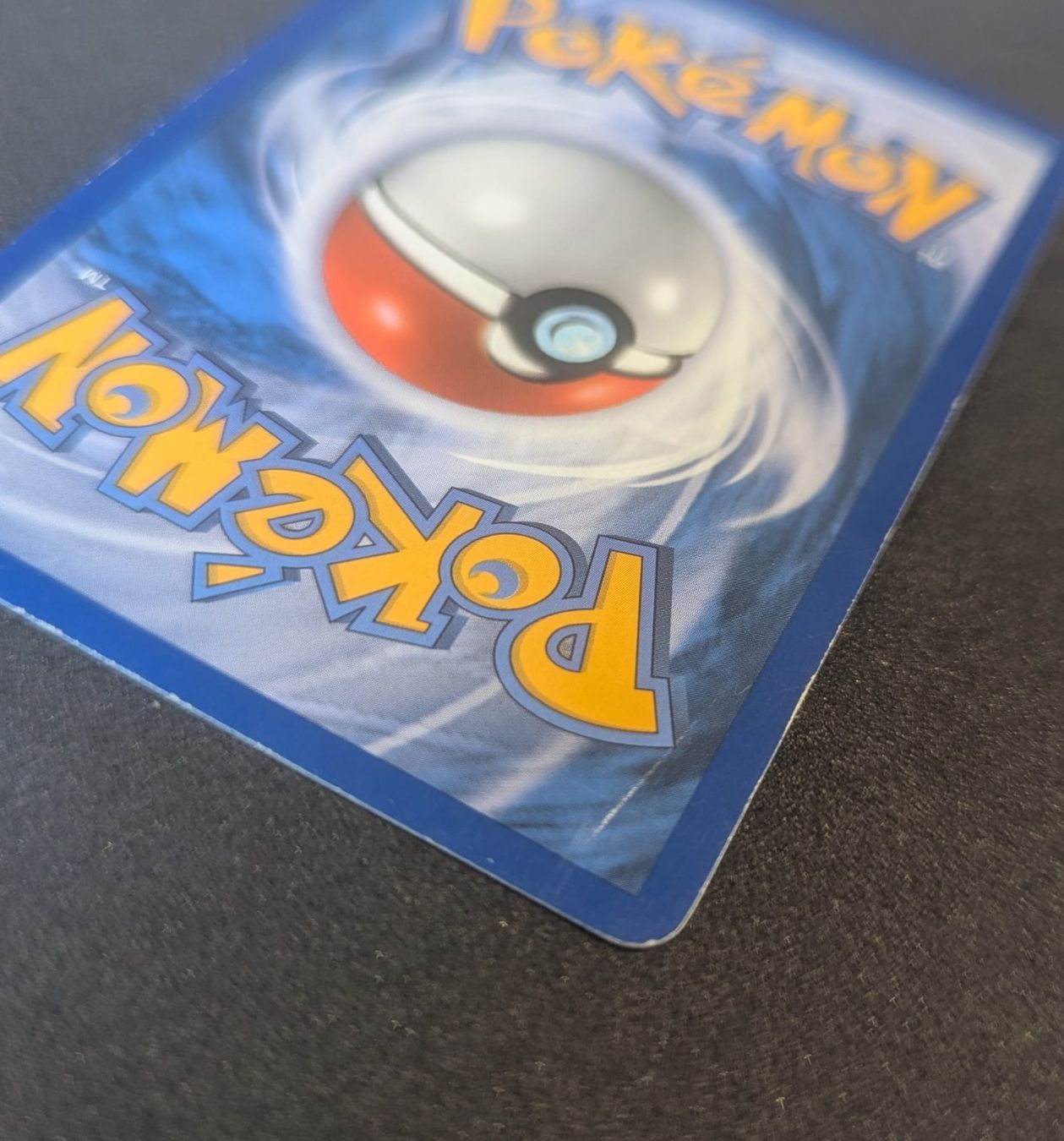 Pokémon Carte collezionabili: Zapdos EX Plasma Storm 48/135 – Usato da Zürich venduto da printz7 2