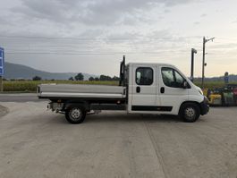 Citroën Jumper 