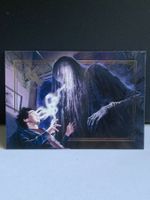 Panini Harry Potter Always Iconic Scene Concept Art Nr. 114