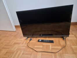 TV Philips 32"/80cm