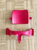 Stokke Tripp Trapp Baby Set rot
