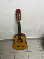 IKEA Kindergitarre (Artikel 18641)