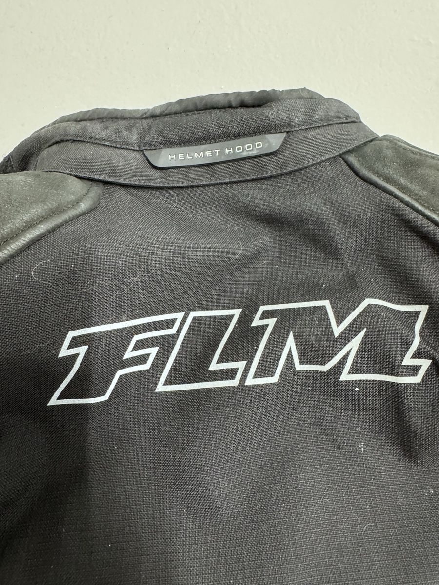 FLM Costumes: Tourenkombi FLM Gr. L – D'occasion à Glattfelden par Schuggi_21 9