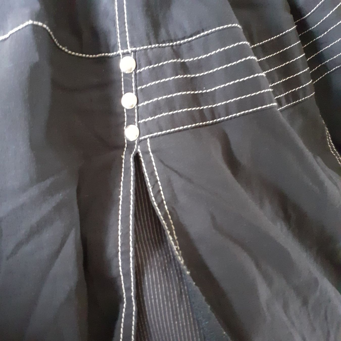 Vestiti: Christine Laure Kleid, 36 – Usato da Bern venduto da Solarsystem 3