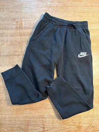 Nike Trainerhose, Grösse 137-147