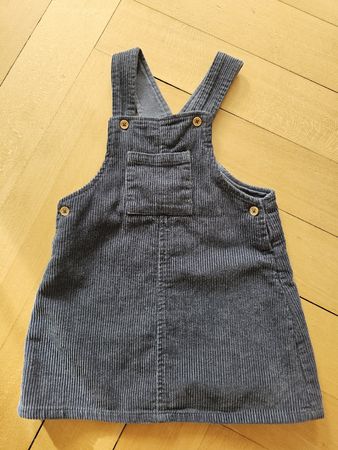 Dungarees
