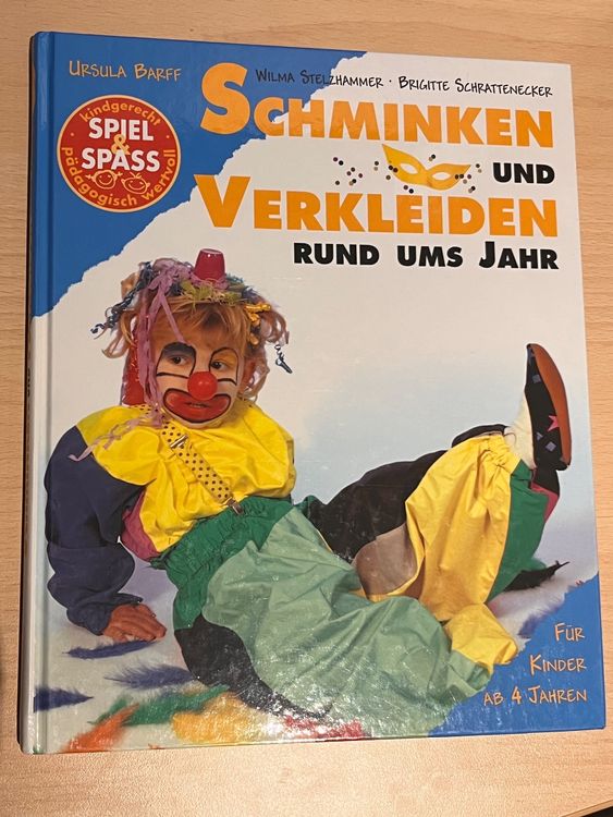 15 Ml Blut Mit Wundschorf - Abwaschbar & Täuschend Echt - &Kunstblut - TK Gruppe® Offizieller