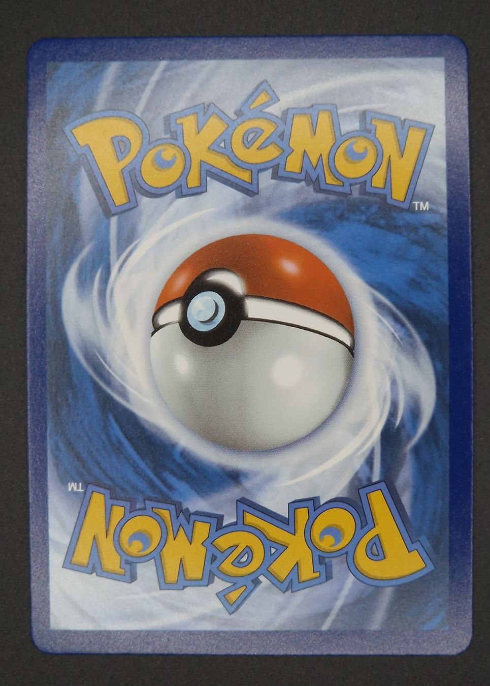 Pokémon Sammelbilder & Trading cards: Genesect EX SIR | Black Bolt 169/086 | En 🇺🇸 – Neu (gemäss Beschreibung) aus Islikon von CHOSENCHICKAN 2