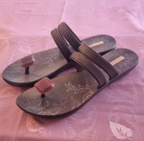 Damen Flip Flops Original IPANEMA GISELE BÜNDCHEN Gr.41/42!
