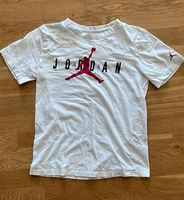 Jordan T-shirt 13+ Jahre