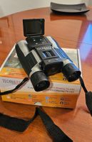 * Feldstecher mit Foto- und Videoaufnahme TECHNAXX TX-142 *