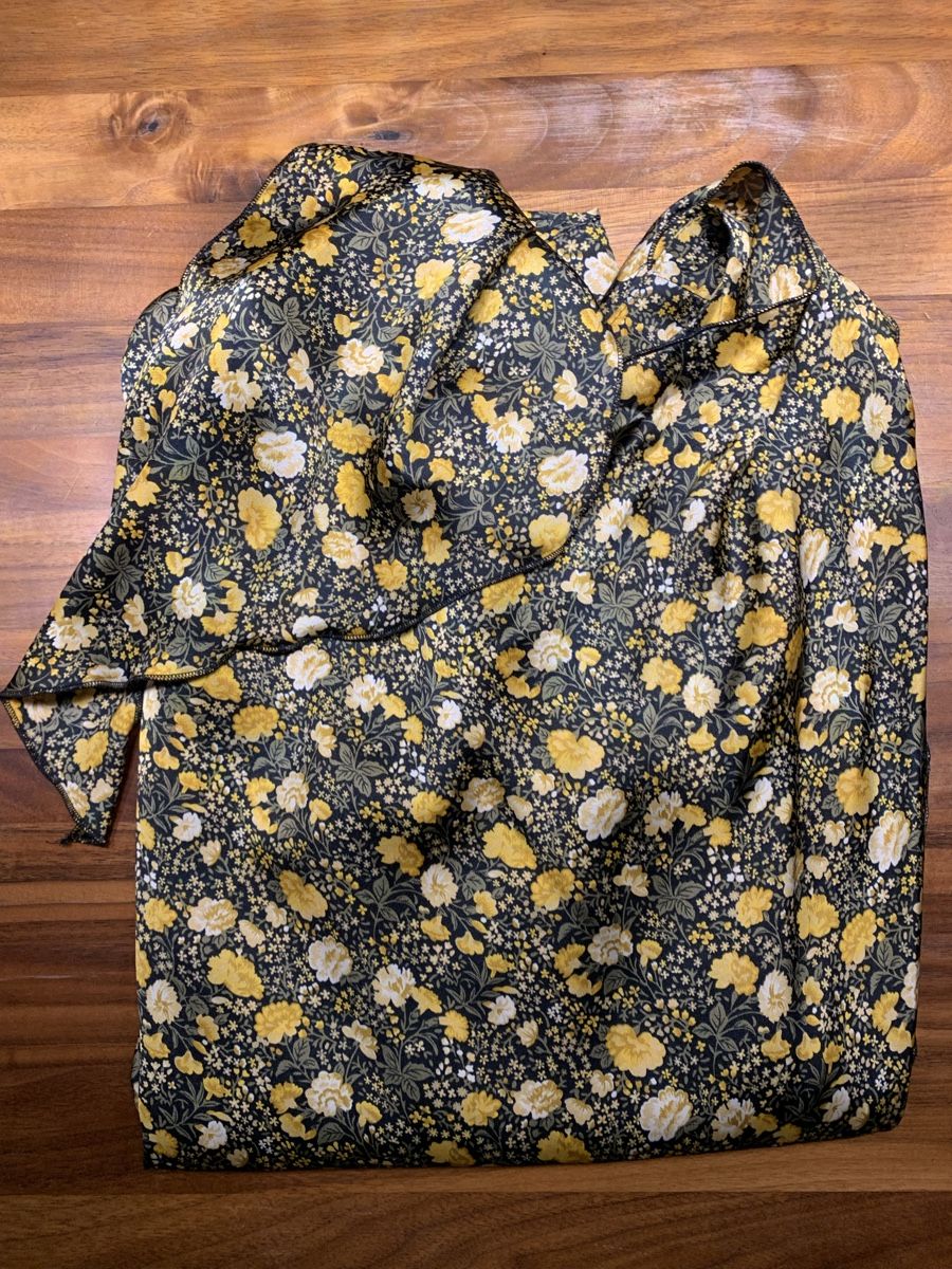 Mango Camicette: Wunderschöne Damenbluse Mango Grösse M – Usato da Ostermundigen venduto da des_t9vv 4