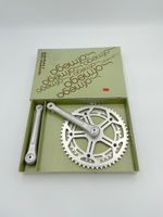 Kurbel Ofmega NEU 43/52/170 NOS