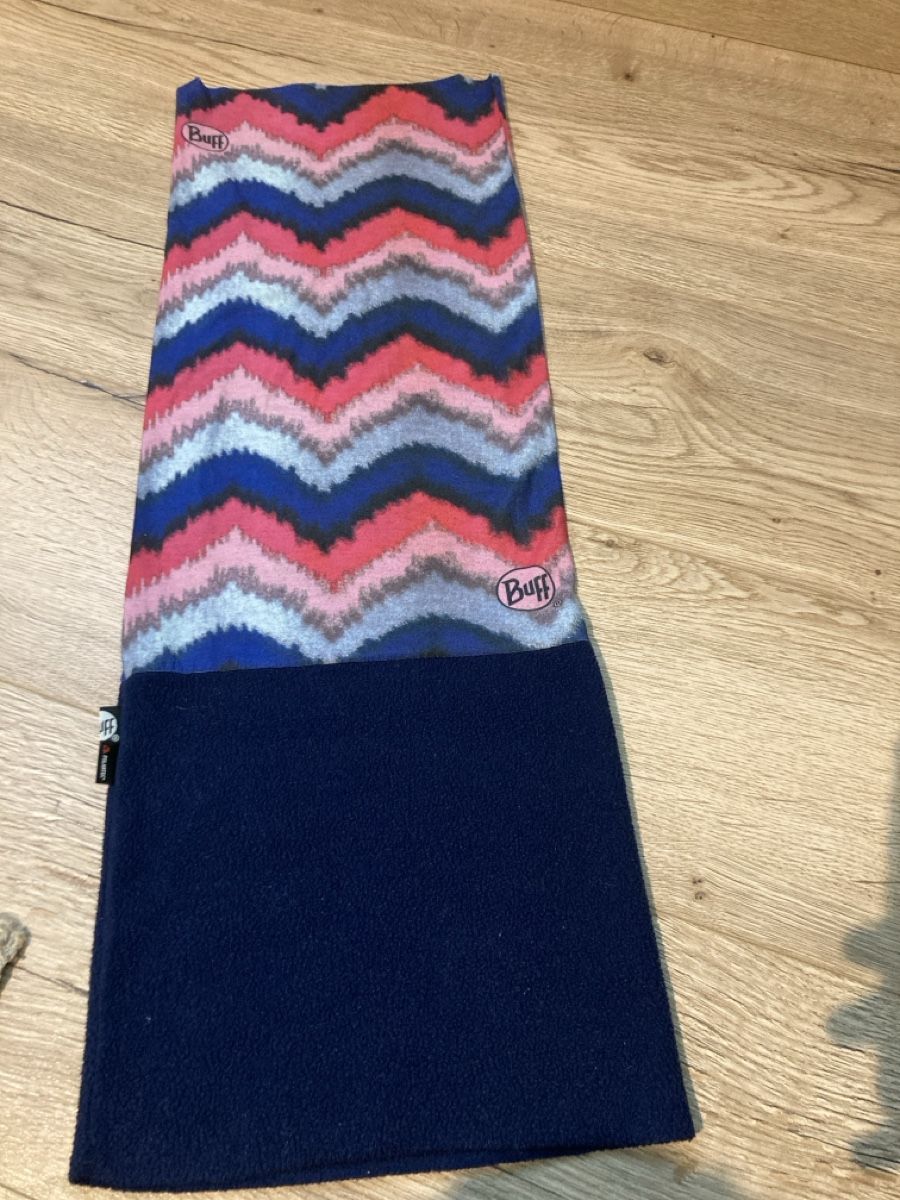 Buff Foulards & écharpes: Damenhalsschlauch – D'occasion à Selzach par SB09