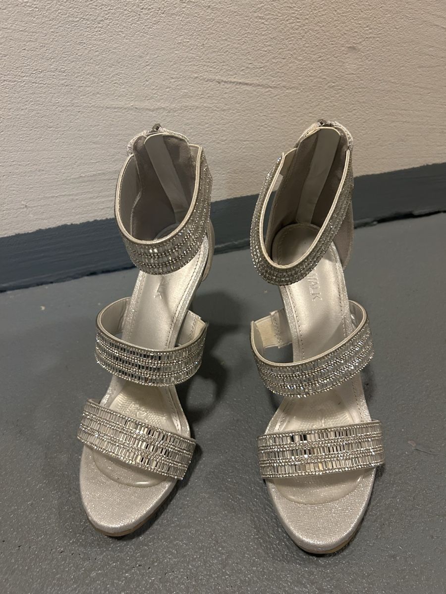 Scarpe da donna: Gr.39 – Usato da Wynau venduto da eclub 1