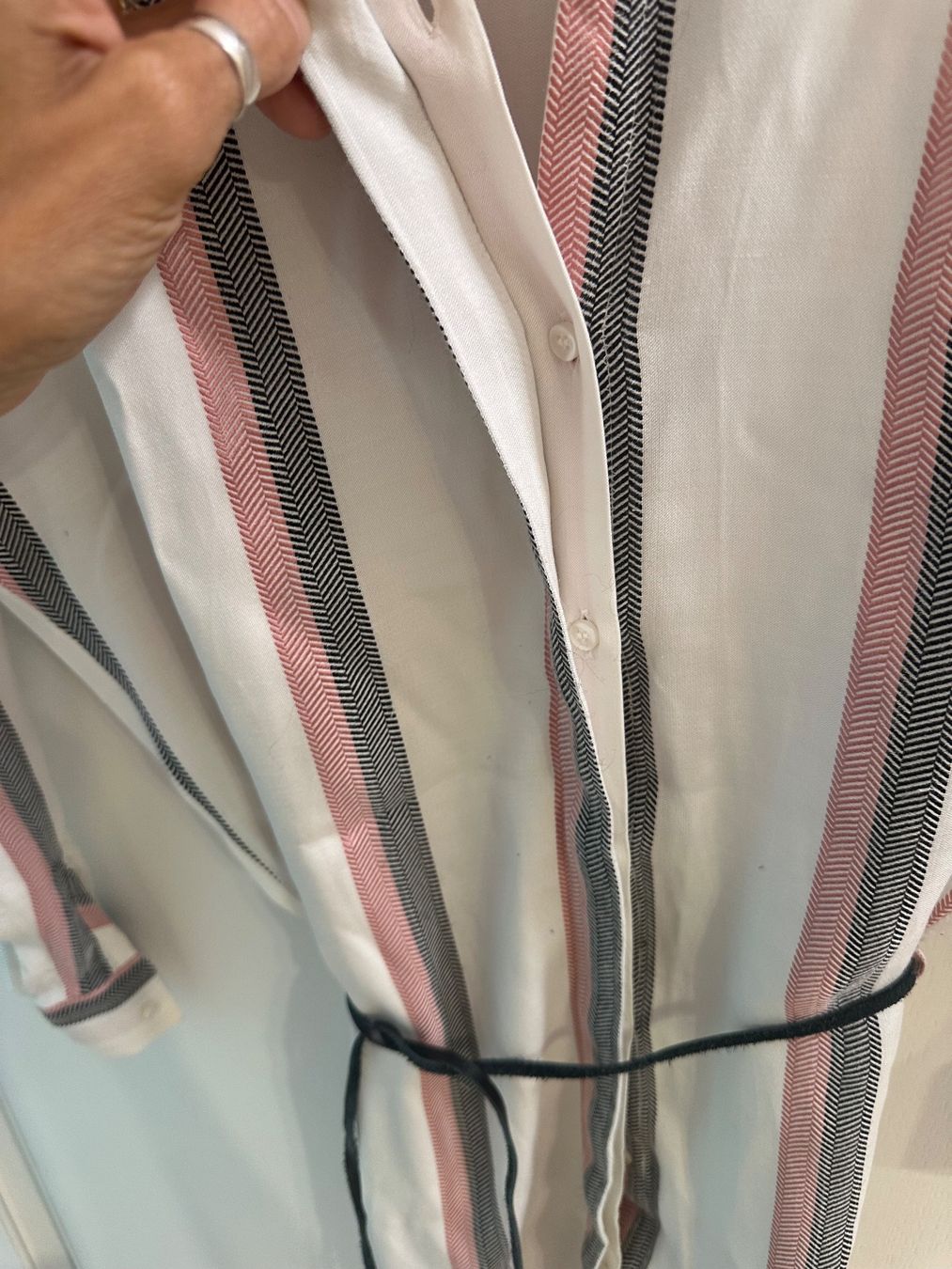 Maje Vestiti: Maje Kleid/maje dress – Nuovo (secondo la descrizione) da Wollerau venduto da bod_25yw 6