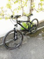 Trek velo 