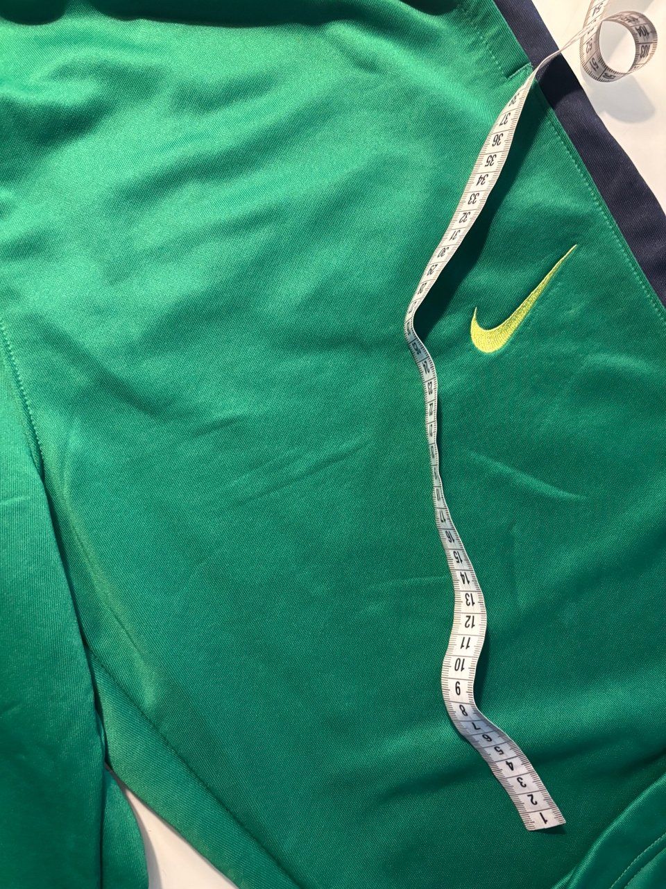 Nike Pantaloni: Nike Trainingshose – Nuovo (secondo la descrizione) da Eglisau venduto da SAM240186 2