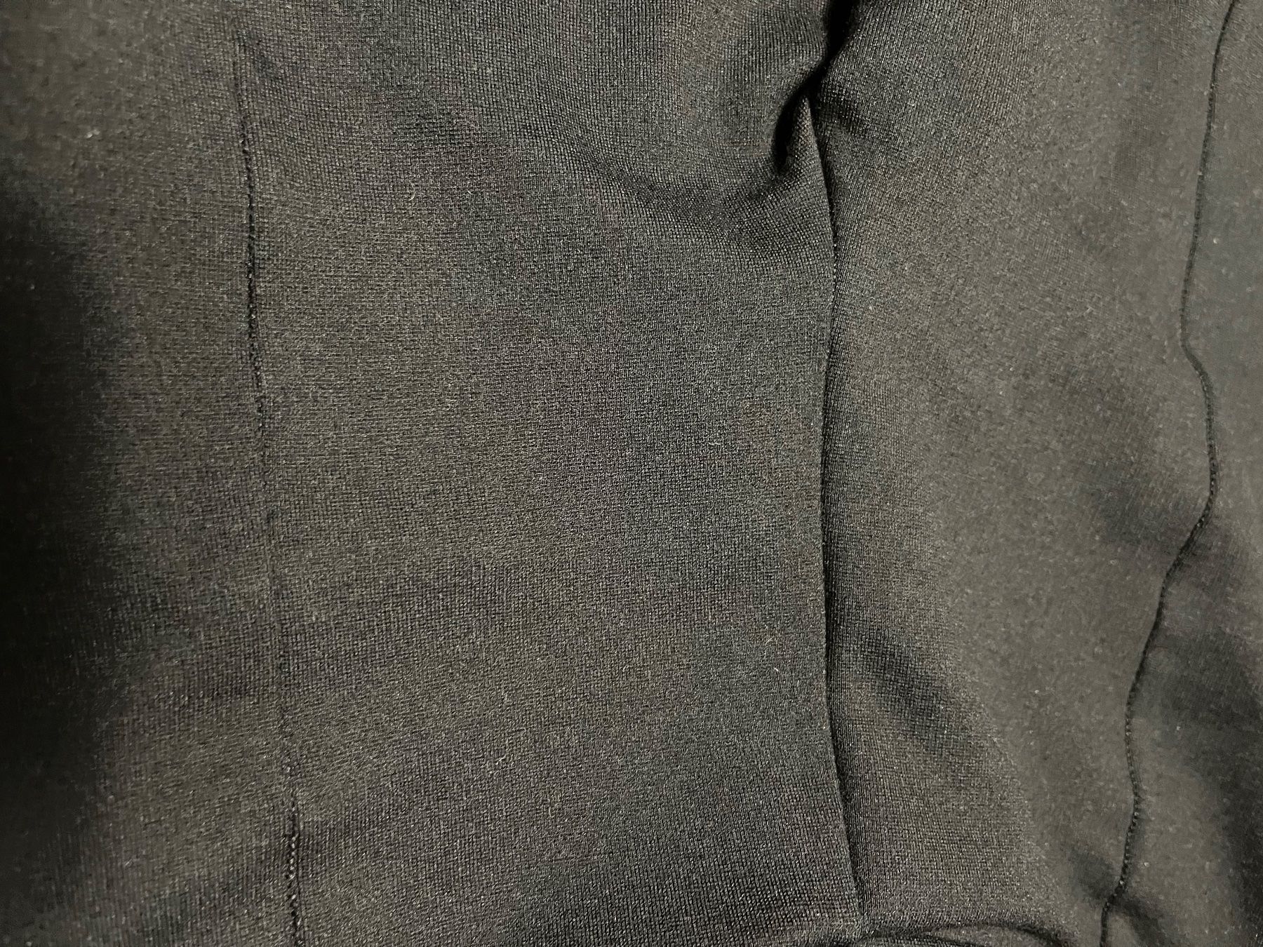 Calzedonia Pantaloni: Calzedonia pantaloni-tgM/L-chic per primavera – Nuovo (secondo la descrizione) da Gordevio venduto da LanaZimm 3